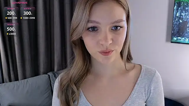 DebraVaughn online show from January 12, 1:05 pm