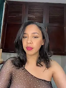 Esmerald 1111 online show from March 19, 10:08 am