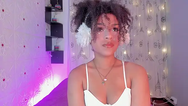 Snapshot of Serena_Fey chatting on November 28, 11:57 am Serena Fey online show from November 28, 11:57 am