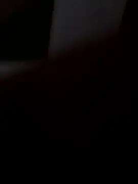 Uptomygirl online show from November 18, 3:27 pm