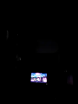 VenezuelaLuxeNoir online show from February 6, 8:07 am