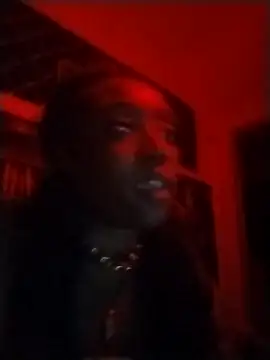 VenezuelaLuxeNoir online show from February 18, 11:17 am