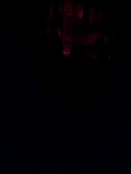 VenezuelaLuxeNoir online show from February 19, 8:10 am