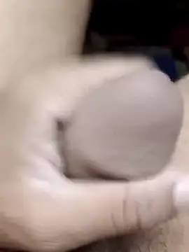 mumbai playboy201 online show from November 22, 6:40 pm