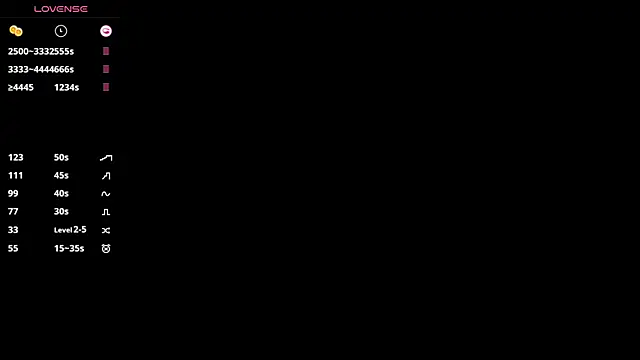 NancyLosavio online show from November 20, 1:44 pm