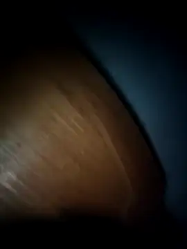 braidqueen00 online show from December 19, 3:13 am