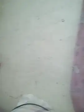 braidqueen00 online show from December 22, 3:09 pm