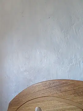 braidqueen00 online show from February 7, 4:43 pm