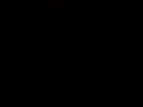 braidqueen00 online show from February 9, 7:45 am