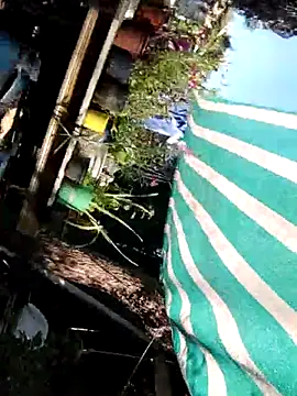 braidqueen00 online show from February 10, 2:32 pm