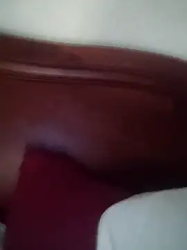 braidqueen00 online show from February 11, 4:39 am