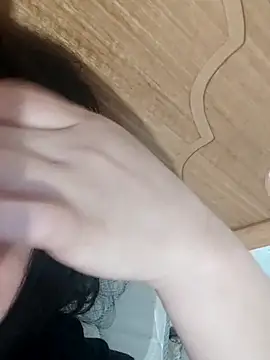 braidqueen00 online show from February 12, 1:33 am