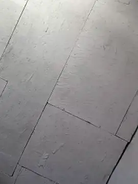 braidqueen00 online show from February 13, 4:14 pm