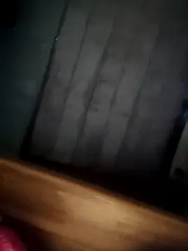 braidqueen00 online show from February 16, 3:02 am