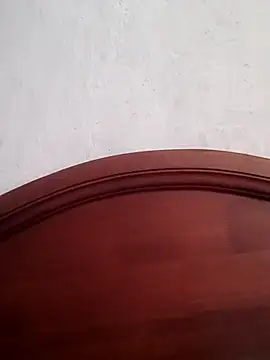 braidqueen00 online show from February 16, 3:30 pm