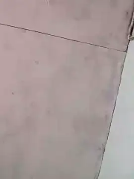 braidqueen00 online show from February 17, 8:04 pm