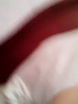 braidqueen00 online show from February 20, 3:56 pm