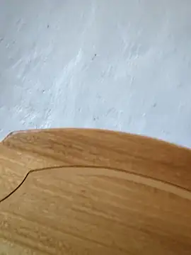 braidqueen00 online show from February 22, 5:00 pm