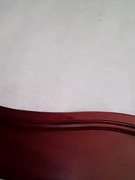 braidqueen00 online show from February 23, 2:25 pm