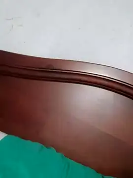 braidqueen00 online show from February 24, 2:53 am