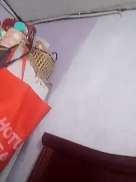 braidqueen00 online show from February 24, 3:10 pm