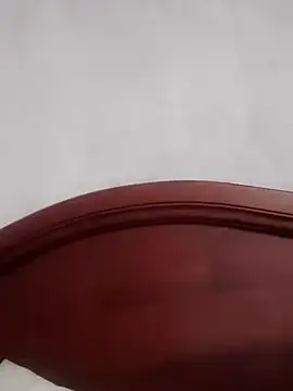 braidqueen00 online show from February 26, 7:02 pm