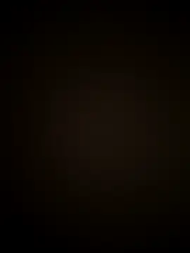 braidqueen00 online show from February 27, 2:06 pm