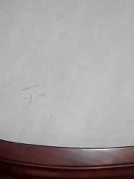 braidqueen00 online show from February 28, 2:23 am