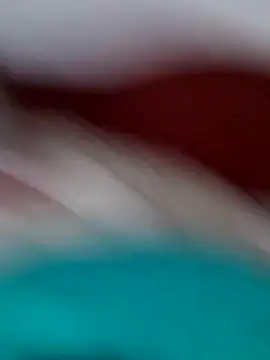 braidqueen00 online show from February 28, 4:30 pm