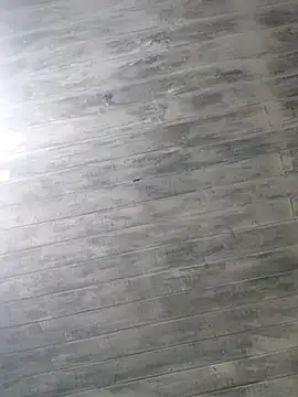 braidqueen00 online show from April 1, 1:23 pm