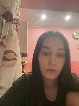 Helensweetyx online show from November 20, 7:24 pm