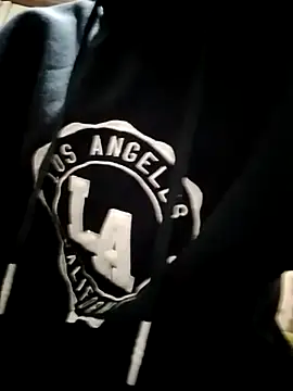 cashmoneysexxx online show from November 17, 8:47 pm