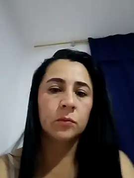 Sex Annie online show from March 12, 4:51 am