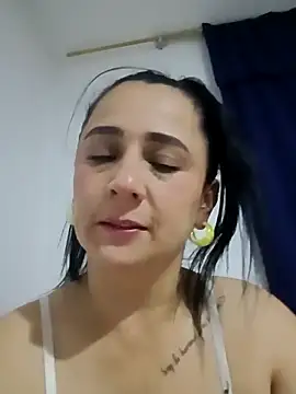 Sex Annie online show from March 25, 4:51 am