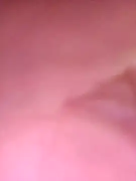 FARTSmilf online show from November 29, 5:43 am