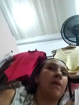 Mikela 19 online show from December 3, 9:13 pm