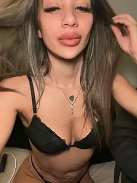 Badcrystal online show from March 11, 8:37 pm