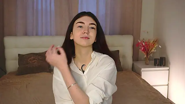 KaKotowski online show from November 26, 6:47 am