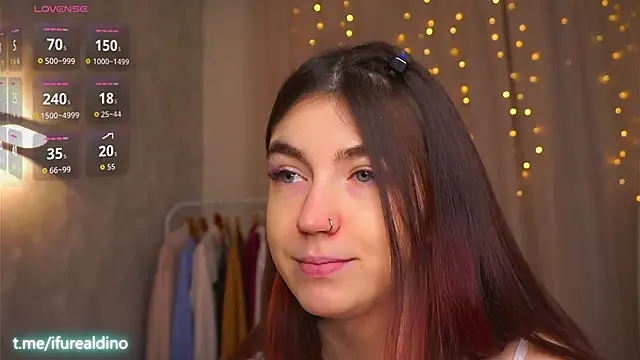 KaKotowski online show from January 16, 6:17 am