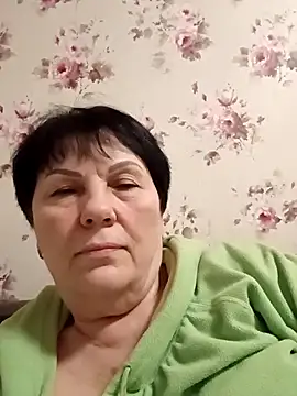 OliviaaSkyy online show from January 7, 8:11 pm