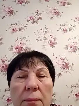 OliviaaSkyy online show from January 14, 6:52 am