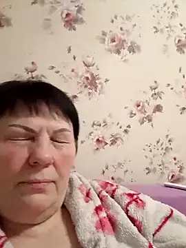 OliviaaSkyy online show from February 5, 10:14 pm