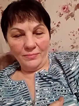 OliviaaSkyy online show from February 14, 4:37 pm