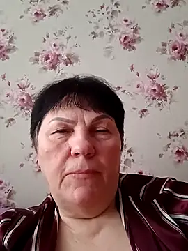 OliviaaSkyy online show from February 21, 5:41 am