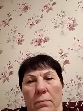 OliviaaSkyy online show from February 26, 9:36 pm