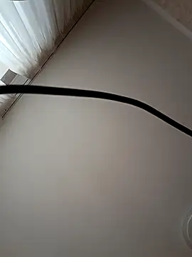 OliviaaSkyy online show from March 1, 6:26 am