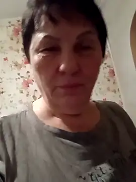 OliviaaSkyy online show from March 4, 7:31 pm