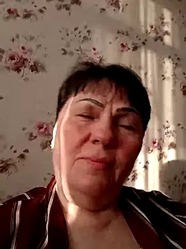 OliviaaSkyy online show from March 23, 4:38 am