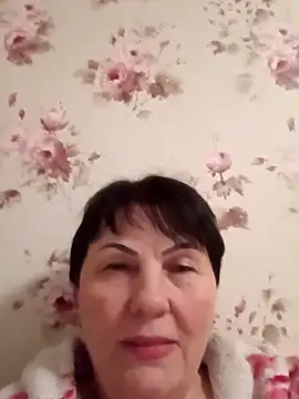 OliviaaSkyy online show from April 24, 7:49 pm