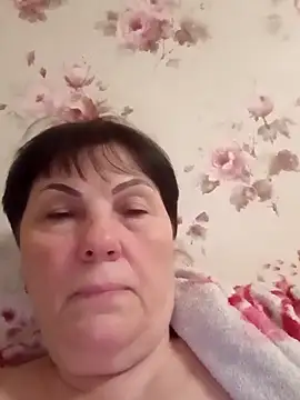 OliviaaSkyy online show from April 25, 8:06 pm